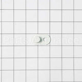WPW10248011 Whirlpool Cam-Door