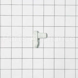 WPW10248011 Whirlpool Cam-Door