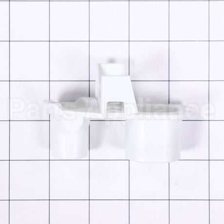WPW10248015 Whirlpool Cam-Door