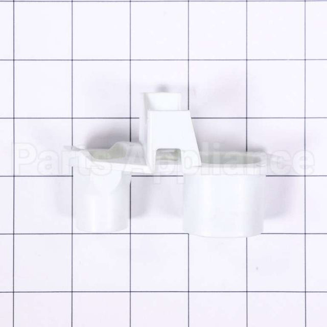 WPW10248015 Whirlpool Cam-Door