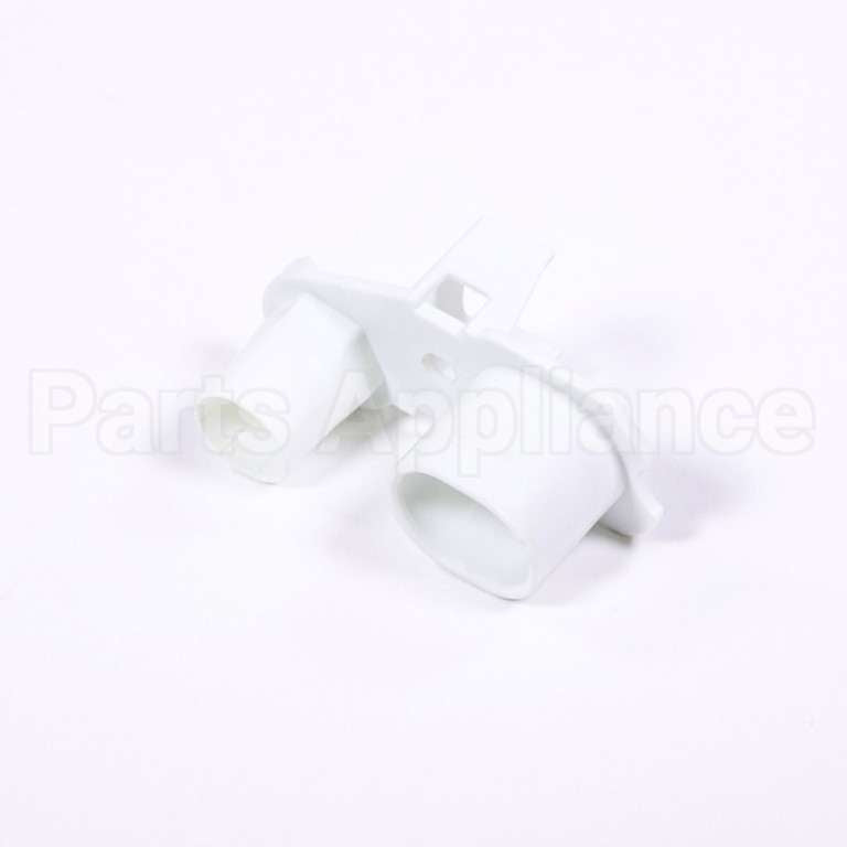 WPW10248015 Whirlpool Cam-Door