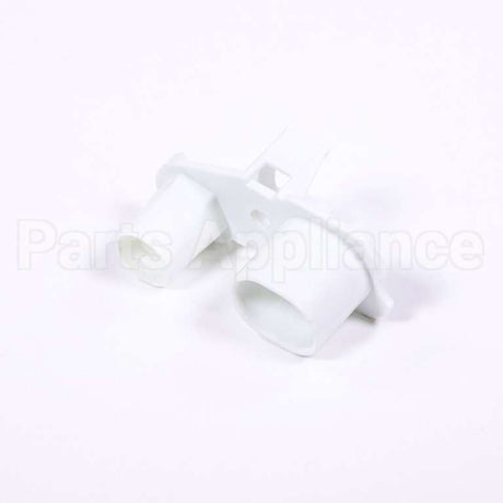 WPW10248015 Whirlpool Cam-Door