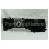 WPW10248064 Whirlpool Cntrl-Elec