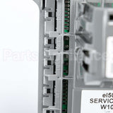 WPW10248066 Whirlpool Cntrl-Elec