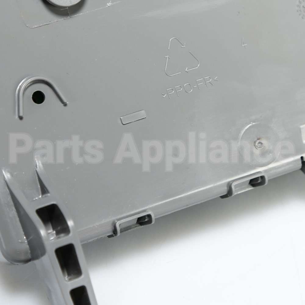 WPW10248066 Whirlpool Cntrl-Elec
