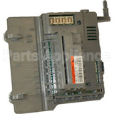 WPW10248067 Whirlpool Cntrl-Elec