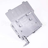 WPW10248067 Whirlpool Cntrl-Elec