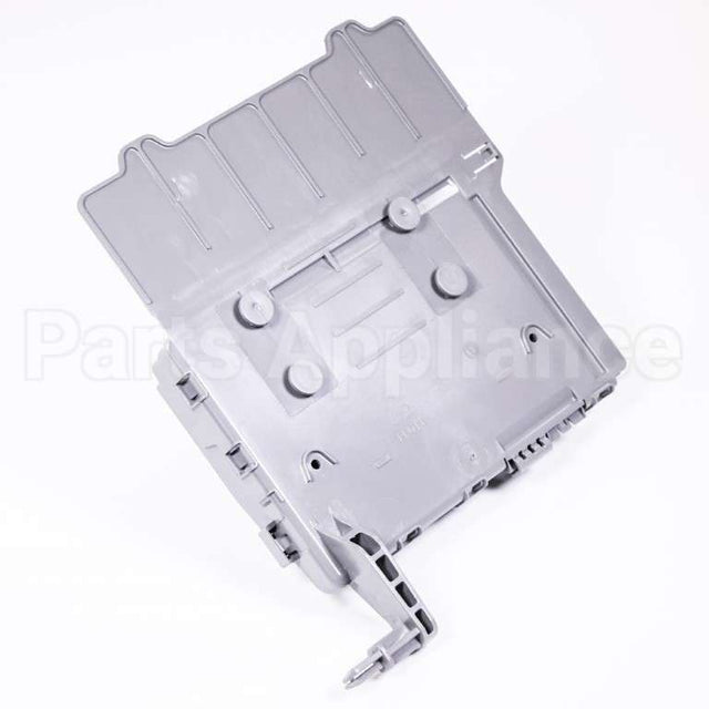WPW10248067 Whirlpool Cntrl-Elec