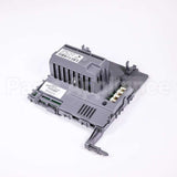 WPW10248067 Whirlpool Cntrl-Elec