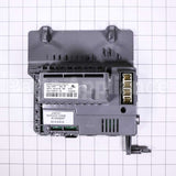 WPW10248067 Whirlpool Cntrl-Elec