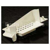 WPW10248111 Whirlpool Bracket