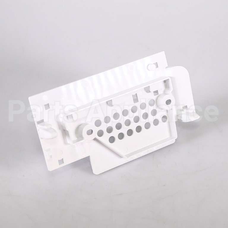 WPW10248111 Whirlpool Bracket