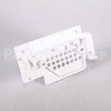 WPW10248111 Whirlpool Bracket