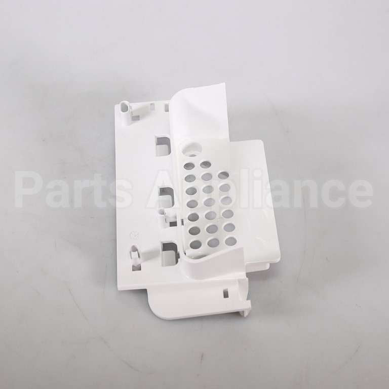 WPW10248111 Whirlpool Bracket