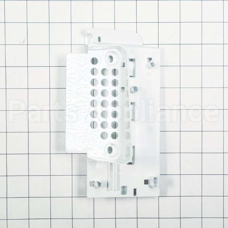 WPW10248111 Whirlpool Bracket