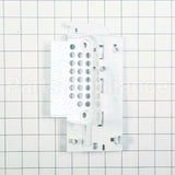 WPW10248111 Whirlpool Bracket