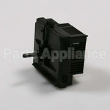 WPW10248240 Whirlpool Switch-Sen