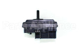 WPW10248240 Whirlpool Switch-Sen