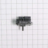 WPW10248240 Whirlpool Switch-Sen