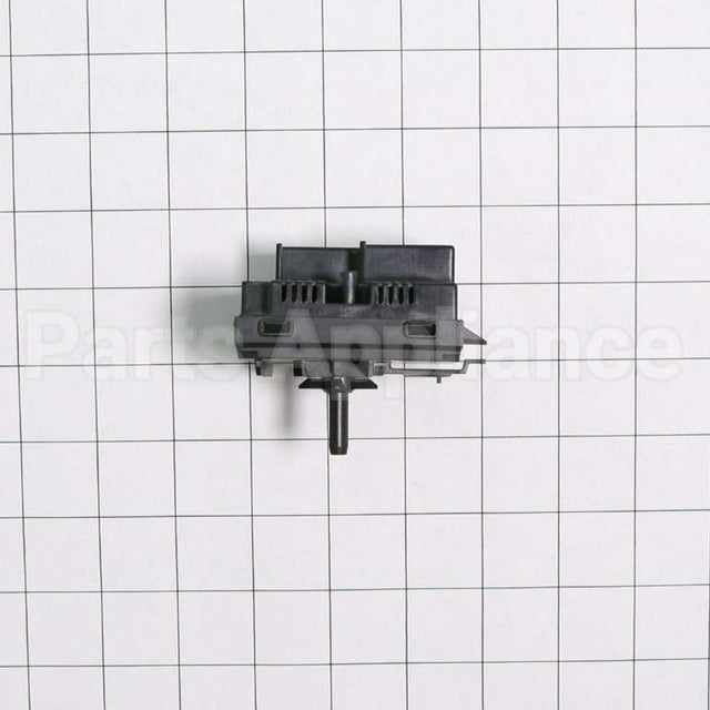 WPW10248240 Whirlpool Switch-Sen