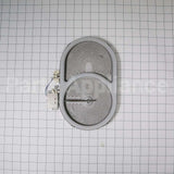 WPW10248257 Whirlpool Elmnt-Surf