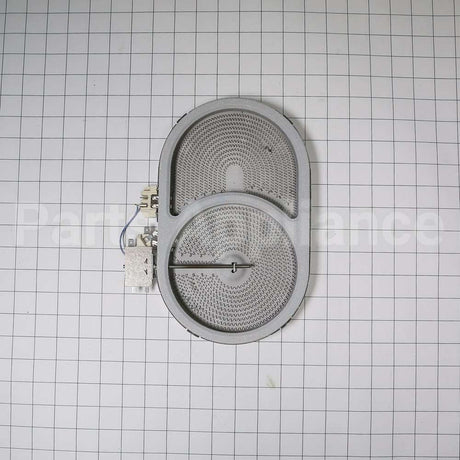 WPW10248257 Whirlpool Elmnt-Surf