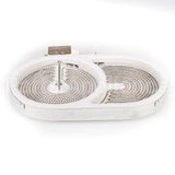 WPW10248257 Whirlpool Elmnt-Surf