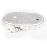 WPW10248257 Whirlpool Elmnt-Surf