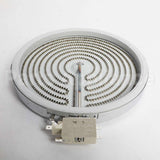 WPW10248258 Whirlpool Elmnt-Surf