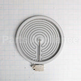 WPW10248258 Whirlpool Elmnt-Surf