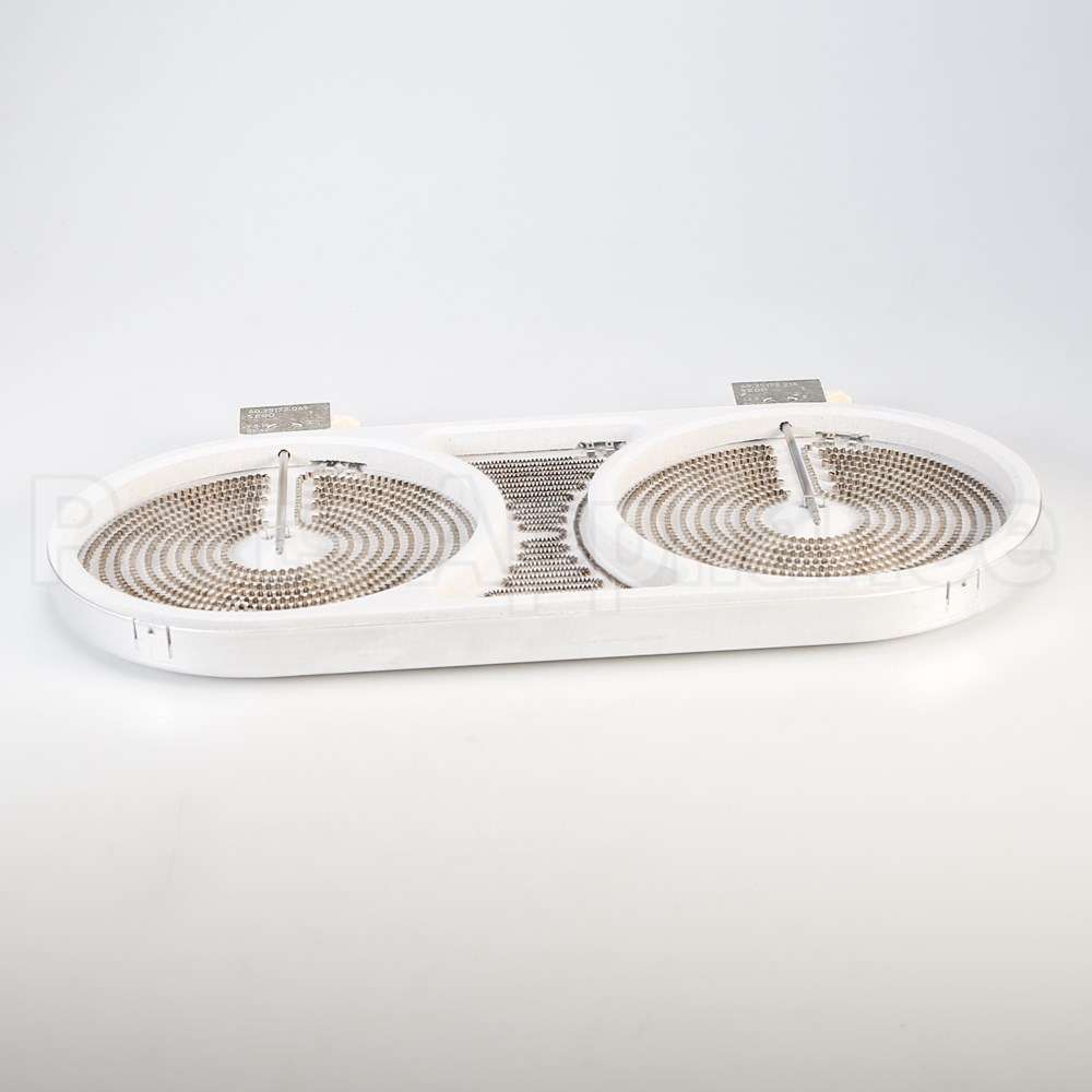 WPW10248259 Whirlpool Elmnt-Surf