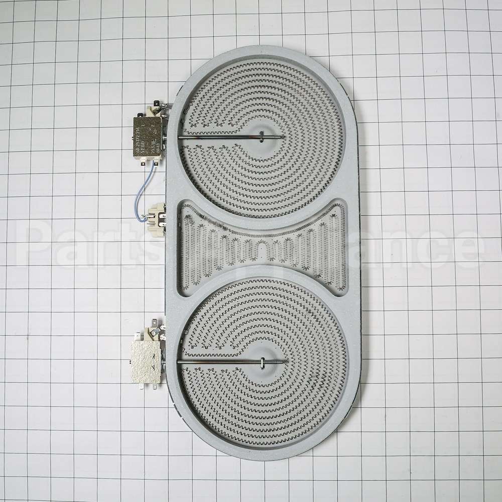WPW10248259 Whirlpool Elmnt-Surf