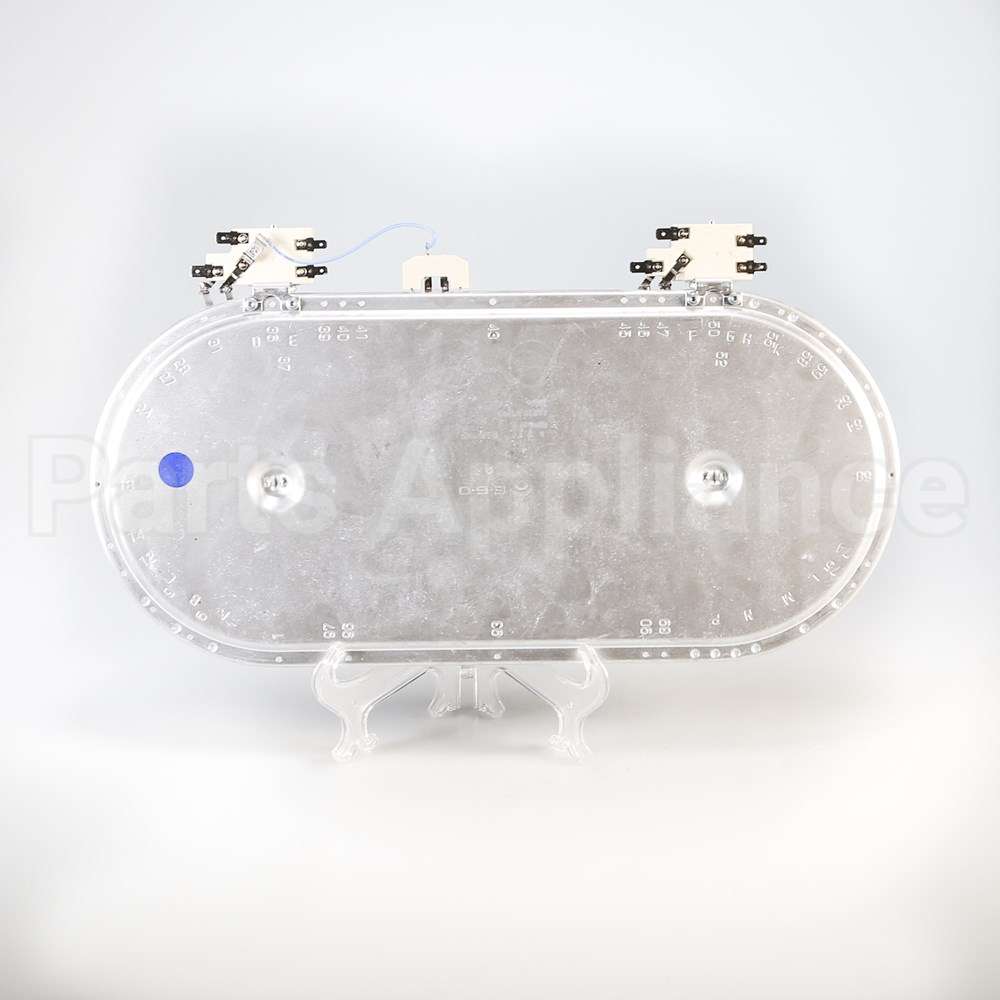 WPW10248259 Whirlpool Elmnt-Surf