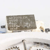 WPW10248259 Whirlpool Elmnt-Surf
