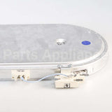 WPW10248259 Whirlpool Elmnt-Surf
