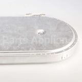 WPW10248259 Whirlpool Elmnt-Surf