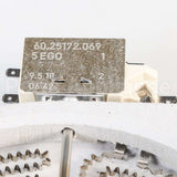 WPW10248259 Whirlpool Elmnt-Surf