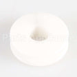 WPW10248544 Whirlpool Roller