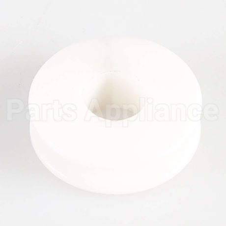 WPW10248544 Whirlpool Roller