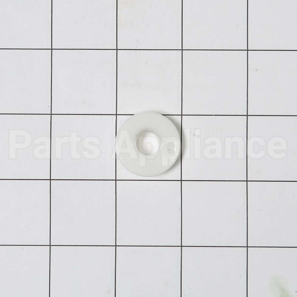 WPW10248544 Whirlpool Roller