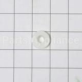 WPW10248544 Whirlpool Roller