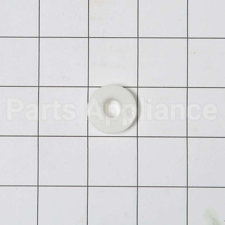 WPW10248544 Whirlpool Roller