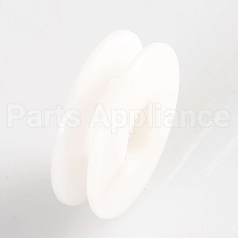 WPW10248544 Whirlpool Roller