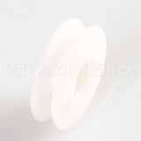 WPW10248544 Whirlpool Roller