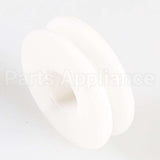 WPW10248544 Whirlpool Roller