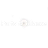 WPW10248544 Whirlpool Roller