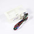 WPW10248595 Whirlpool Control