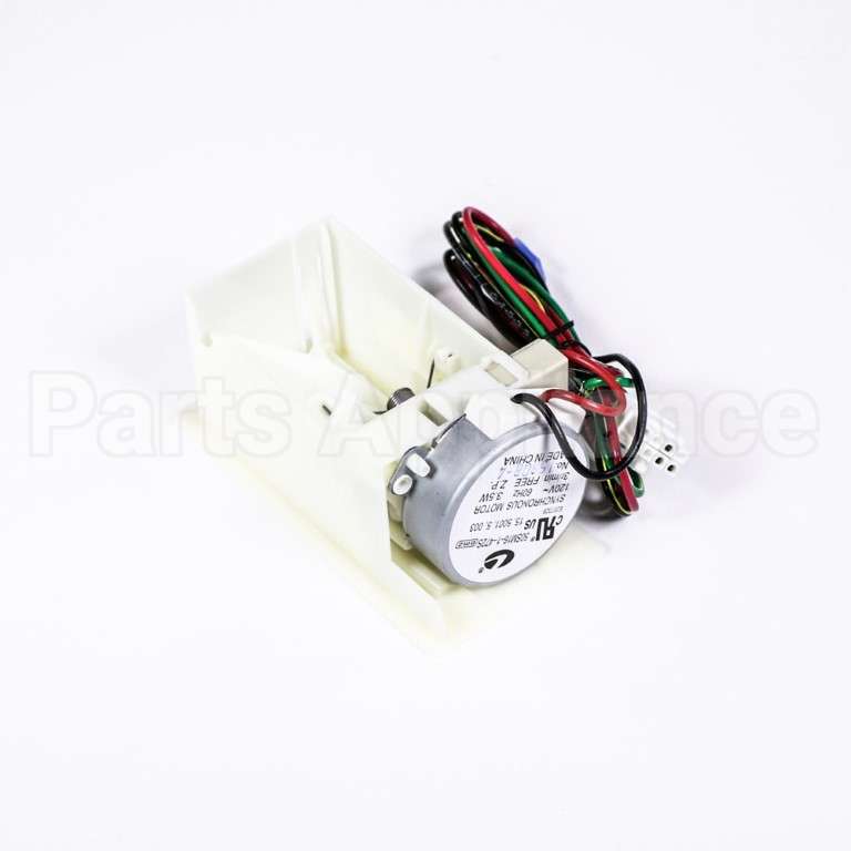 WPW10248595 Whirlpool Control