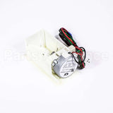 WPW10248595 Whirlpool Control