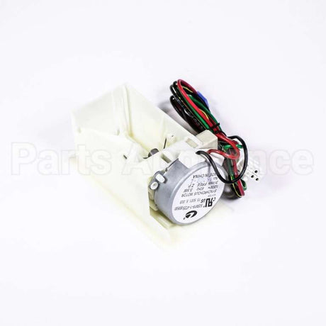 WPW10248595 Whirlpool Control